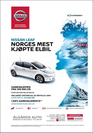 aftenbladet_pluss-20170408_000_00_00_056.pdf