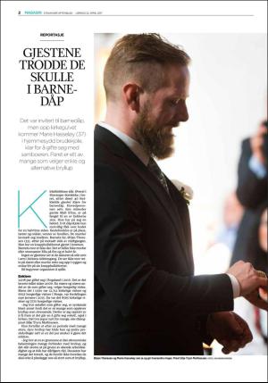 aftenbladet_pluss-20170422_000_00_00_002.pdf
