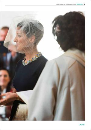 aftenbladet_pluss-20170422_000_00_00_003.pdf