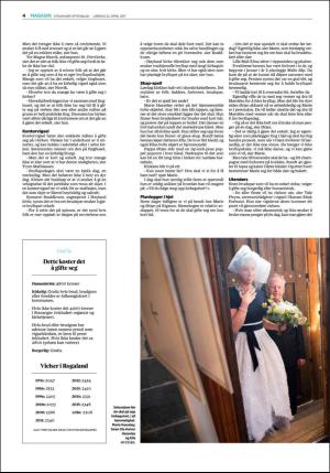 aftenbladet_pluss-20170422_000_00_00_004.pdf