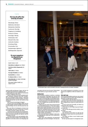 aftenbladet_pluss-20170422_000_00_00_006.pdf