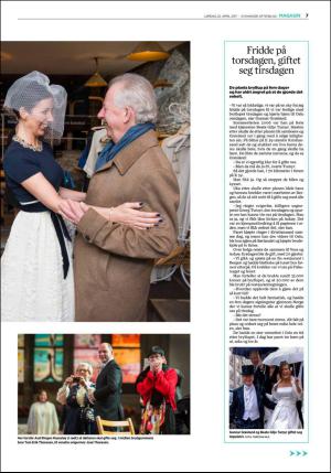 aftenbladet_pluss-20170422_000_00_00_007.pdf
