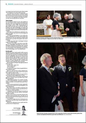 aftenbladet_pluss-20170422_000_00_00_008.pdf