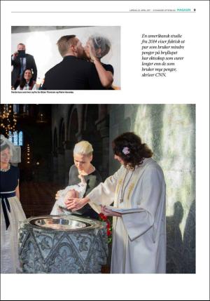 aftenbladet_pluss-20170422_000_00_00_009.pdf