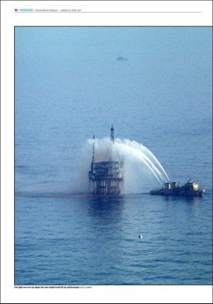 aftenbladet_pluss-20170422_000_00_00_010.pdf