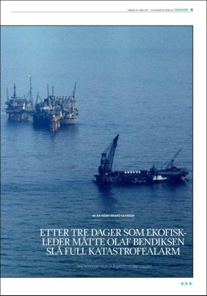 aftenbladet_pluss-20170422_000_00_00_011.pdf