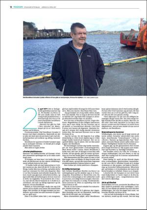 aftenbladet_pluss-20170422_000_00_00_012.pdf