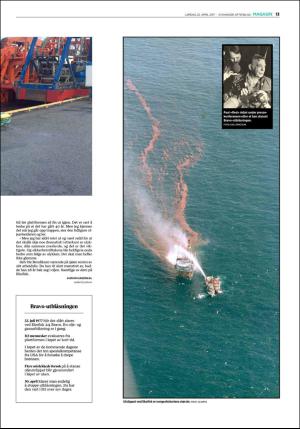 aftenbladet_pluss-20170422_000_00_00_013.pdf