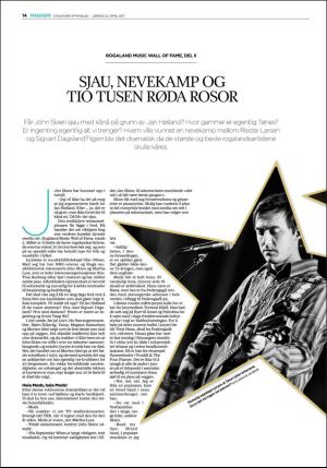 aftenbladet_pluss-20170422_000_00_00_014.pdf