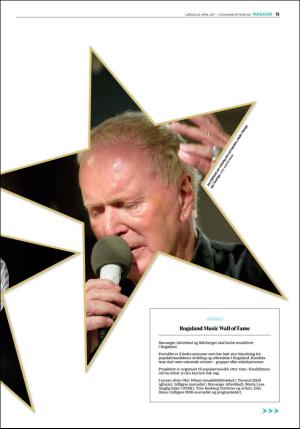 aftenbladet_pluss-20170422_000_00_00_015.pdf