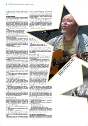 aftenbladet_pluss-20170422_000_00_00_016.pdf