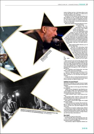 aftenbladet_pluss-20170422_000_00_00_017.pdf