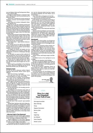 aftenbladet_pluss-20170422_000_00_00_018.pdf