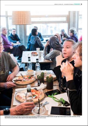 aftenbladet_pluss-20170422_000_00_00_019.pdf