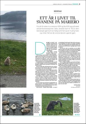 aftenbladet_pluss-20170422_000_00_00_021.pdf