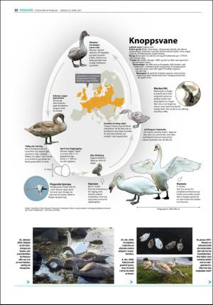 aftenbladet_pluss-20170422_000_00_00_022.pdf