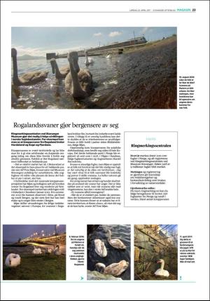 aftenbladet_pluss-20170422_000_00_00_023.pdf