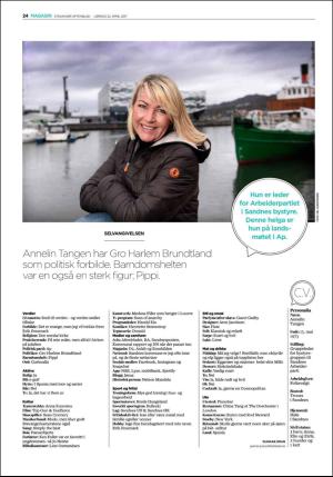 aftenbladet_pluss-20170422_000_00_00_024.pdf