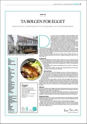 aftenbladet_pluss-20170422_000_00_00_025.pdf