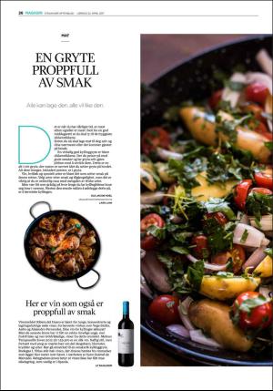 aftenbladet_pluss-20170422_000_00_00_026.pdf