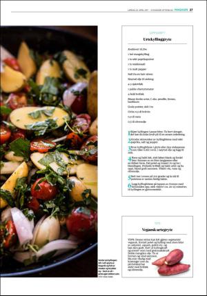 aftenbladet_pluss-20170422_000_00_00_027.pdf