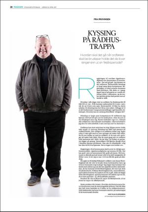 aftenbladet_pluss-20170422_000_00_00_028.pdf
