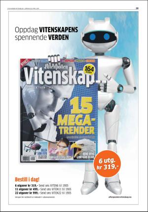 aftenbladet_pluss-20170422_000_00_00_029.pdf