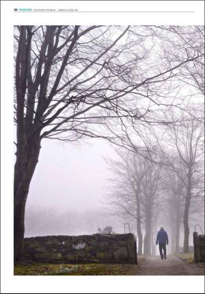 aftenbladet_pluss-20170422_000_00_00_030.pdf