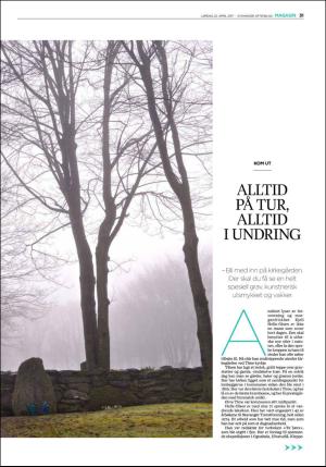 aftenbladet_pluss-20170422_000_00_00_031.pdf