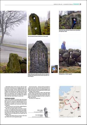 aftenbladet_pluss-20170422_000_00_00_033.pdf