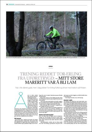 aftenbladet_pluss-20170422_000_00_00_034.pdf