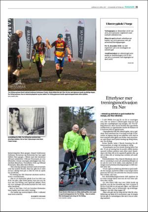 aftenbladet_pluss-20170422_000_00_00_035.pdf