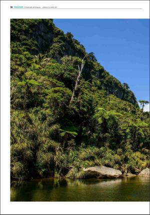 aftenbladet_pluss-20170422_000_00_00_036.pdf