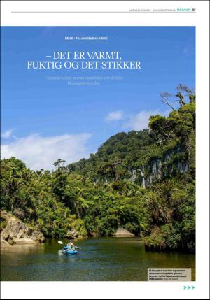 aftenbladet_pluss-20170422_000_00_00_037.pdf