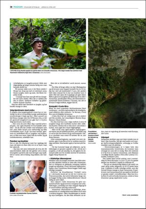 aftenbladet_pluss-20170422_000_00_00_038.pdf