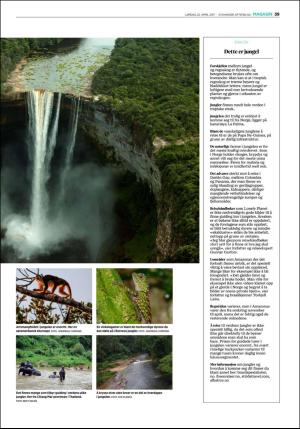 aftenbladet_pluss-20170422_000_00_00_039.pdf