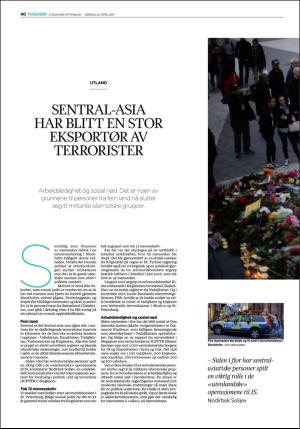 aftenbladet_pluss-20170422_000_00_00_040.pdf