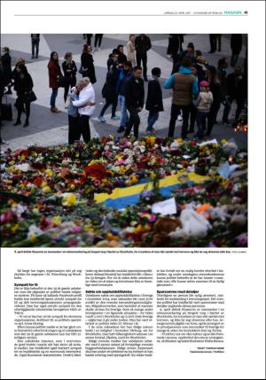 aftenbladet_pluss-20170422_000_00_00_041.pdf