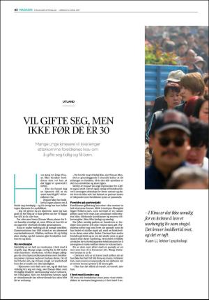 aftenbladet_pluss-20170422_000_00_00_042.pdf