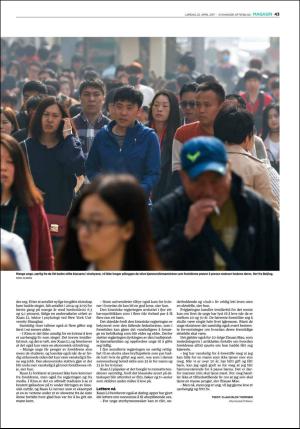 aftenbladet_pluss-20170422_000_00_00_043.pdf