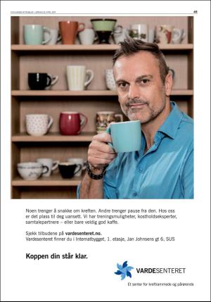 aftenbladet_pluss-20170422_000_00_00_045.pdf