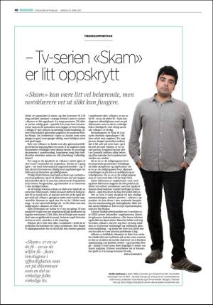 aftenbladet_pluss-20170422_000_00_00_046.pdf