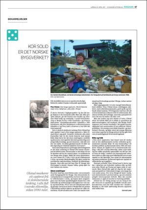 aftenbladet_pluss-20170422_000_00_00_047.pdf