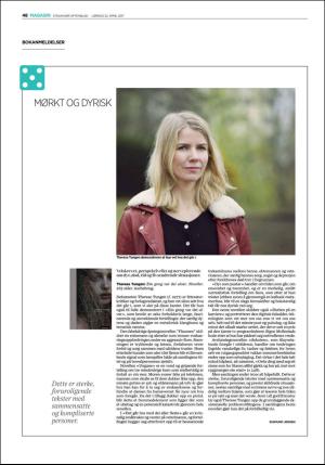 aftenbladet_pluss-20170422_000_00_00_048.pdf