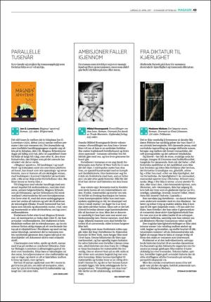 aftenbladet_pluss-20170422_000_00_00_049.pdf