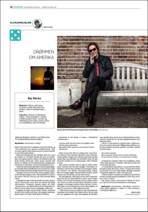 aftenbladet_pluss-20170422_000_00_00_050.pdf