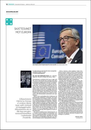 aftenbladet_pluss-20170422_000_00_00_052.pdf