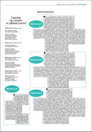 aftenbladet_pluss-20170422_000_00_00_053.pdf