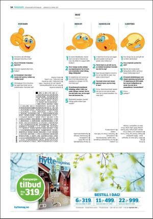 aftenbladet_pluss-20170422_000_00_00_054.pdf