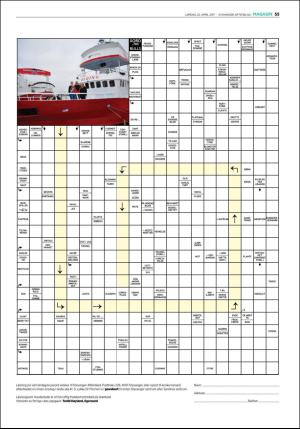 aftenbladet_pluss-20170422_000_00_00_055.pdf